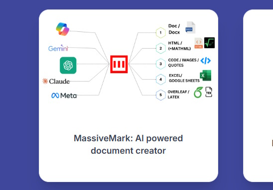 Đề kiểm tra tạo từ Gemini