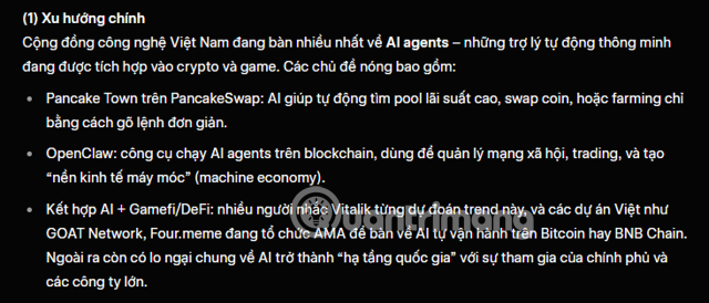 grok prompt chuyên nghiệp