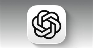 Giới thiệu GPT-5.3 Instant, GPT-5.4 Thinking và GPT-5.4 Pro