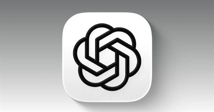 Giới thiệu GPT-5.3 Instant, GPT-5.4 Thinking và GPT-5.4 Pro