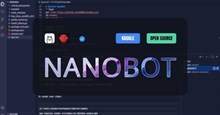 Hướng dẫn sử dụng Nanobot: Giải pháp thay thế OpenClaw gọn nhẹ
