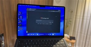 Những khó khăn bạn phải đối mặt khi chuyển từ ChatGPT sang Claude