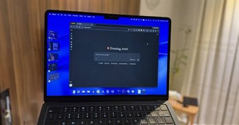 Những khó khăn bạn phải đối mặt khi chuyển từ ChatGPT sang Claude