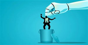 Làn sóng sa thải vì AI: công nghệ hay chiến lược truyền thông của doanh nghiệp?