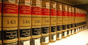 Mỹ công bố cẩm nang quản lý rủi ro AI cho ngành tài chính