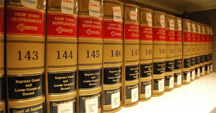 Mỹ công bố cẩm nang quản lý rủi ro AI cho ngành tài chính