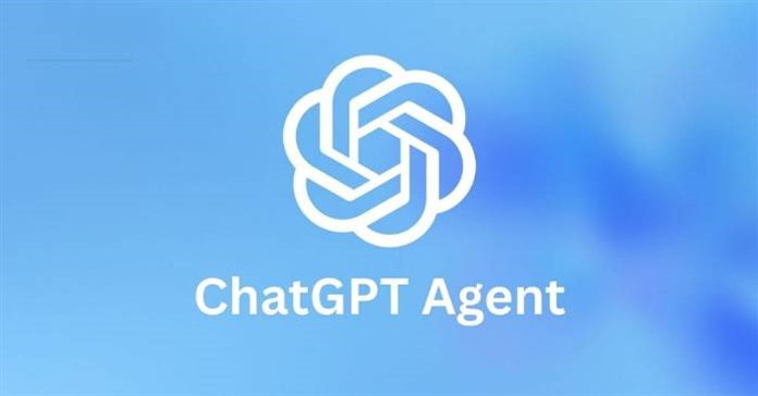 ChatGPT Agent là gì?