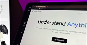 6 prompt thông minh giúp NotebookLM trở nên hữu ích hơn