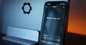 Làn sóng rời bỏ ChatGPT và Gemini vì lo ngại quyền riêng tư