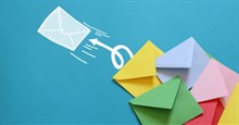 Những tiêu đề email khiến người nhận không thể bỏ qua