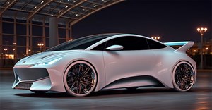 5 tính năng AI sẽ xuất hiện trên những chiếc ô tô tương lai