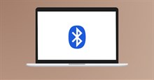 Cách bật, tắt ghép nối nhanh Bluetooth Windows 11
