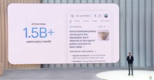 AI Overviews đang “bóp nghẹt” publisher nhỏ, traffic từ Google giảm tới 60%