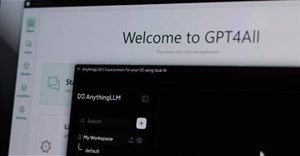 Cấp quyền truy cập file cho LLM cục bộ giúp bạn thay thế 3 ứng dụng trả phí này!