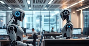 Cách lựa chọn những tác vụ nào nên tự động hóa bằng AI