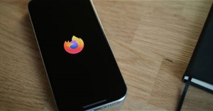 VPN mới của Mozilla miễn phí cho tất cả người dùng