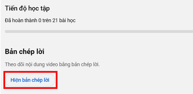 Số lượng câu hỏi tạo trên Magic School AI