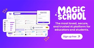 Tạo nhanh câu hỏi trắc nghiệm từ video bằng Magic School AI