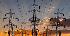 Đây là lĩnh vực cực kỳ đáng đầu tư trong kỷ nguyên bùng nổ AI: năng lượng