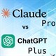 Nên mua ChatGPT Plus hay Claude Pro?