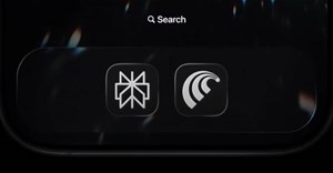 Vì sao Perplexity Comet là trình duyệt AI xứng đáng thay thế Safari?