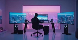 Các phương pháp tốt nhất để tạo ảnh AI miễn phí với Stable Diffusion