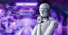 Bot AI sẽ vượt lượng người dùng Internet vào năm 2027