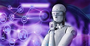 Bot AI sẽ vượt lượng người dùng Internet vào năm 2027