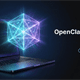 Sử dụng OpenClaw với Ollama: Xây dựng một hệ thống phân tích dữ liệu cục bộ