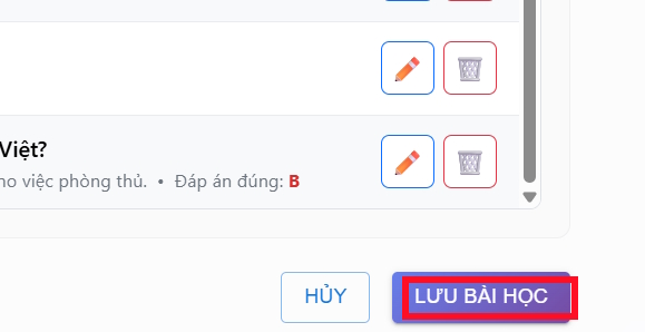 Lưu trò chơi nghiêng đầu