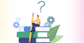 Hướng dẫn làm trò chơi nghiêng đầu chọn đáp án