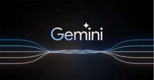 5 cách tận dụng Gemini để tăng năng suất công việc