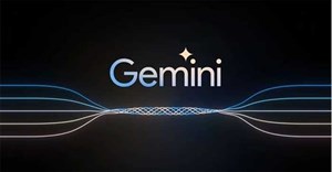 5 cách tận dụng Gemini để tăng năng suất công việc