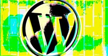 WordPress.com cho phép AI tự viết và đăng bài, mở ra kỷ nguyên website “tự vận hành”