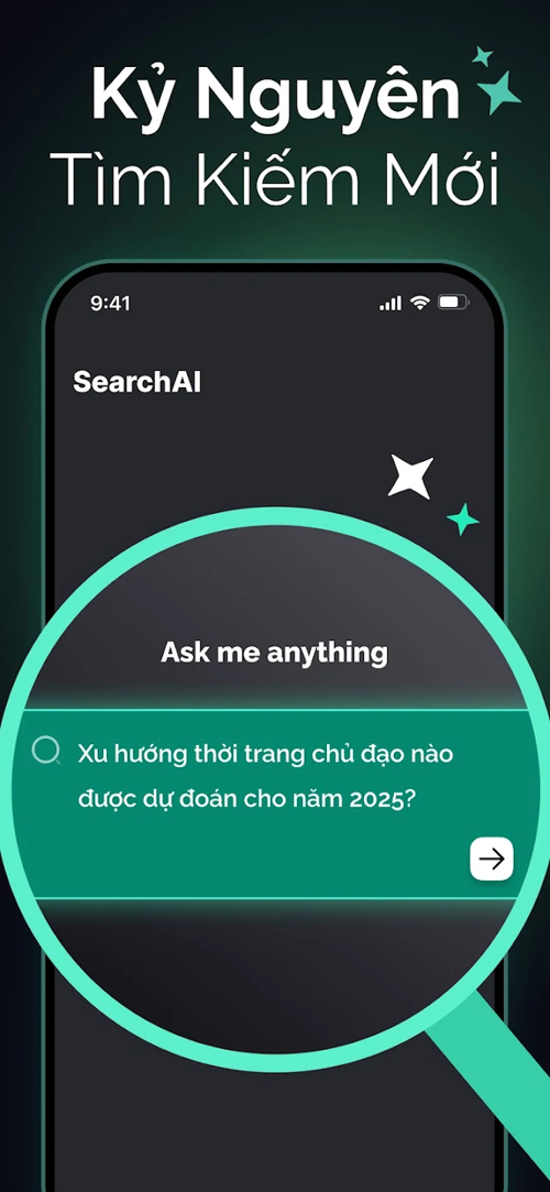 chatai tiếng Việt 