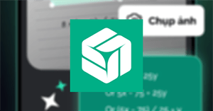 Chatbot AI: Chat AI Tiếng Việt