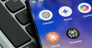 4 chatbot AI tốt nhất để xử lý các cuộc hội thoại dài