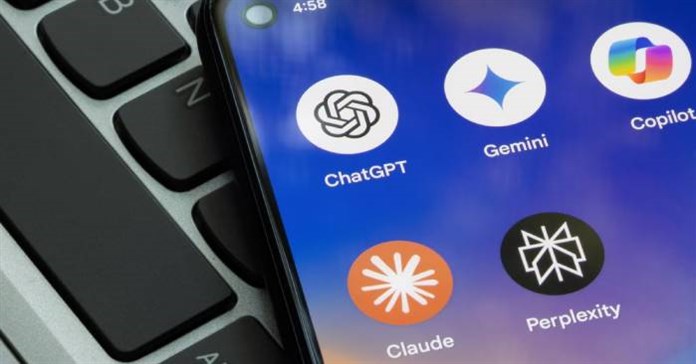 4 chatbot AI tốt nhất để xử lý các cuộc hội thoại dài