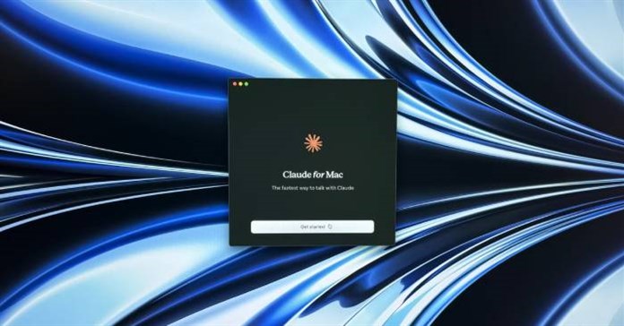 Cách Claude Cowork giúp bạn tự động hóa quy trình làm việc quen thuộc của mình