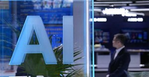 Công ty một người bùng nổ tại Trung Quốc nhờ AI và chính sách hỗ trợ