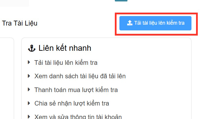 Tải tài liệu kiểm tra SKKN