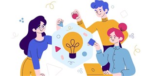 Hướng dẫn kiểm tra độ trùng lặp SKKN hiệu quả