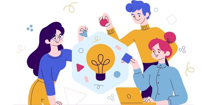 Hướng dẫn kiểm tra độ trùng lặp SKKN hiệu quả