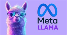 Llama là gì? Tại sao nó lại quan trọng?