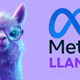 Llama là gì? Tại sao nó lại quan trọng?