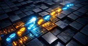 Microsoft đề xuất cách huấn luyện AI mới: loại bỏ prompt dài mà vẫn giữ hiệu năng