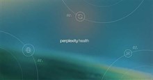Perplexity Health là gì? AI tổng hợp dữ liệu sức khỏe cá nhân cực chi tiết