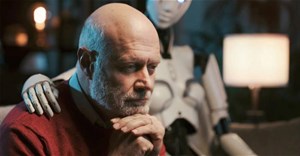 Nâng cao hiệu quả đánh giá tình trạng bệnh trầm cảm bằng các mô hình AI