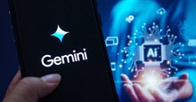 Tự tạo trợ lý AI viết SKKN bằng Gemini