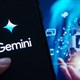 Tự tạo trợ lý AI viết SKKN bằng Gemini